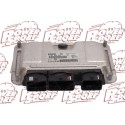 CENTRALITA  MOTOR ECU 0261206246 CITROEN-PEUGEOT