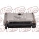 CENTRALITA  MOTOR ECU 0261204939 CITROEN-PEUGEOT