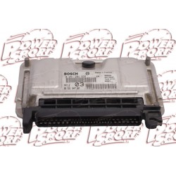 CENTRALITA  MOTOR ECU 0261204939 CITROEN-PEUGEOT