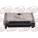 CENTRALITA  MOTOR ECU 0261204939 CITROEN-PEUGEOT