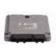 CENTRALITA  MOTOR ECU 5WP4331-02-04790607-7023 AUDI VW SEAT SKODA