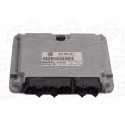 CENTRALITA  MOTOR ECU 5WP4331-02-04790607-7023 AUDI VW SEAT SKODA