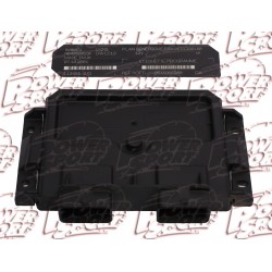CENTRALITA  MOTOR ECU 9641390180 CITROEN-PEUGEOT