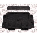 CENTRALITA  MOTOR ECU 9641390180 CITROEN-PEUGEOT