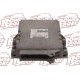 CENTRALITA  MOTOR ECU 9639907880 CITROEN-PEUGEOT