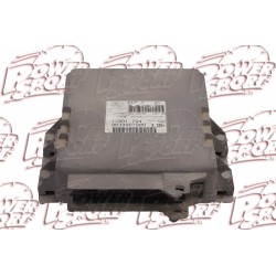 CENTRALITA  MOTOR ECU 9639907880 CITROEN-PEUGEOT