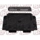 CENTRALITA  MOTOR ECU 9639587680 CITROEN-PEUGEOT