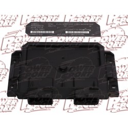 CENTRALITA  MOTOR ECU 9639587680 CITROEN-PEUGEOT