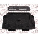 CENTRALITA  MOTOR ECU 9639587680 CITROEN-PEUGEOT