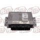 CENTRALITA  MOTOR ECU 9637705980-03-S2000-21 CITROEN-PEUGEOT