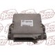 CENTRALITA  MOTOR ECU 9629244680 CITROEN-PEUGEOT