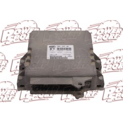 CENTRALITA  MOTOR ECU 9629244680 CITROEN-PEUGEOT