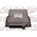 CENTRALITA  MOTOR ECU 9629244680 CITROEN-PEUGEOT
