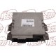 CENTRALITA  MOTOR ECU 9626314580 CITROEN-PEUGEOT
