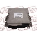 CENTRALITA  MOTOR ECU 9626314580 CITROEN-PEUGEOT
