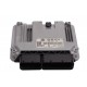 CENTRALITA  MOTOR ECU 0281012085-03G906021AN-EDC16U34 AUDI VW SEAT SKODA