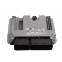 CENTRALITA  MOTOR ECU 0281012085-03G906021AN-EDC16U34 AUDI VW SEAT SKODA