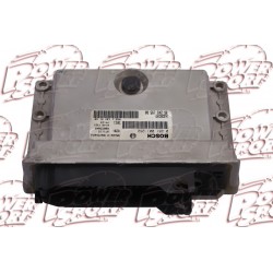 CENTRALITA  MOTOR ECU 9624519580-02810001262 CITROEN-PEUGEOT