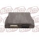 CENTRALITA  MOTOR ECU 9623191980 CITROEN-PEUGEOT