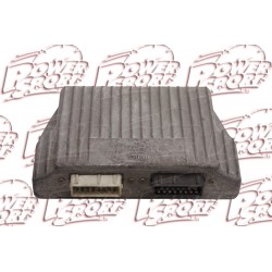 CENTRALITA  MOTOR ECU 9623191980 CITROEN-PEUGEOT