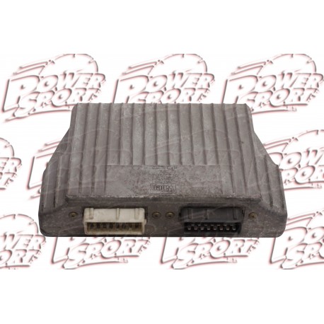 CENTRALITA  MOTOR ECU 9623191980 CITROEN-PEUGEOT
