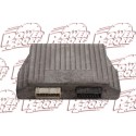 CENTRALITA  MOTOR ECU 9623191980 CITROEN-PEUGEOT