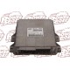 CENTRALITA  MOTOR ECU 9612122780 CITROEN-PEUGEOT