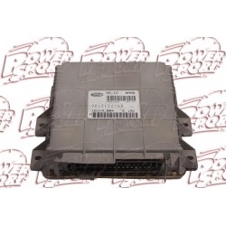 CENTRALITA  MOTOR ECU 9612122780 CITROEN-PEUGEOT