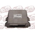 CENTRALITA  MOTOR ECU 9612122780 CITROEN-PEUGEOT