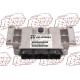 CENTRALITA  MOTOR ECU IAW6LP2.05-9653979480-9659099180 CITROEN-PEUGEOT