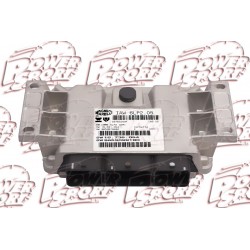 CENTRALITA  MOTOR ECU IAW6LP2.05-9653979480-9659099180 CITROEN-PEUGEOT