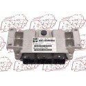 CENTRALITA  MOTOR ECU IAW6LP2.05-9653979480-9659099180 CITROEN-PEUGEOT