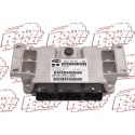CENTRALITA  MOTOR ECU IAW6LP.105-9654596080-9663380880 CITROEN-PEUGEOT