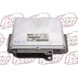 CENTRALITA  MOTOR ECU 9631528780-0261204788 CITROEN-PEUGEOT