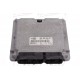 CENTRALITA  MOTOR ECU 0281010091-038906019AM-0813 AUDI VW SEAT SKODA