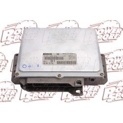 CENTRALITA  MOTOR ECU 9630278180-0261204622 CITROEN-PEUGEOT