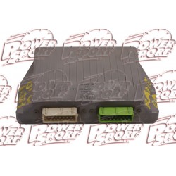 CENTRALITA  MOTOR ECU 9628499380 CITROEN-PEUGEOT