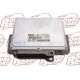 CENTRALITA  MOTOR ECU 9624936180-0261204051 CITROEN-PEUGEOT