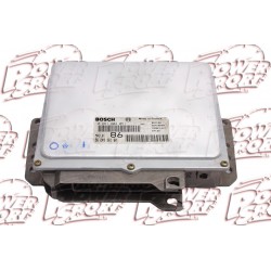 CENTRALITA  MOTOR ECU 9624936180-0261204051 CITROEN-PEUGEOT
