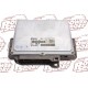 CENTRALITA  MOTOR ECU 9624935980-0261204052 CITROEN-PEUGEOT