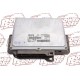 CENTRALITA  MOTOR ECU 9624518180-0261204066 CITROEN-PEUGEOT