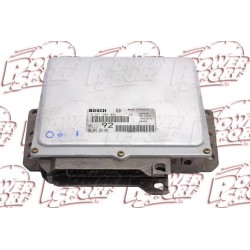 CENTRALITA  MOTOR ECU 9624518180-0261204066 CITROEN-PEUGEOT