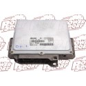 CENTRALITA  MOTOR ECU 9624518180-0261204066 CITROEN-PEUGEOT