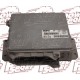 CENTRALITA  MOTOR ECU 9623748680-0281001212 CITROEN-PEUGEOT