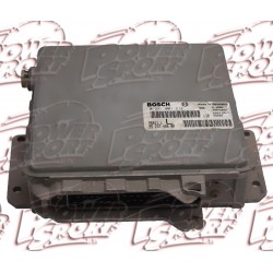 CENTRALITA  MOTOR ECU 9623748680-0281001212 CITROEN-PEUGEOT