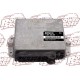 CENTRALITA  MOTOR ECU 0261200203 CITROEN-PEUGEOT