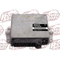 CENTRALITA  MOTOR ECU 0261200203 CITROEN-PEUGEOT