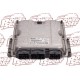 CENTRALITA  MOTOR ECU 9651593480-0281011521 CITROEN-PEUGEOT
