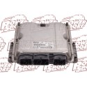 CENTRALITA  MOTOR ECU 9651593480-0281011521 CITROEN-PEUGEOT