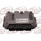 CENTRALITA  MOTOR ECU 0281011701 FORD